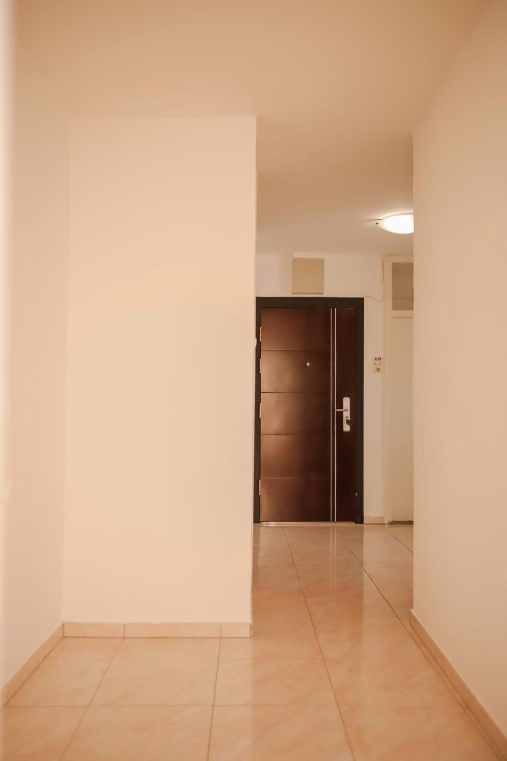 Appartement Penthouse Panorama à Čapljina Extérieur photo